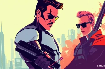 2021年の35の最高の映画