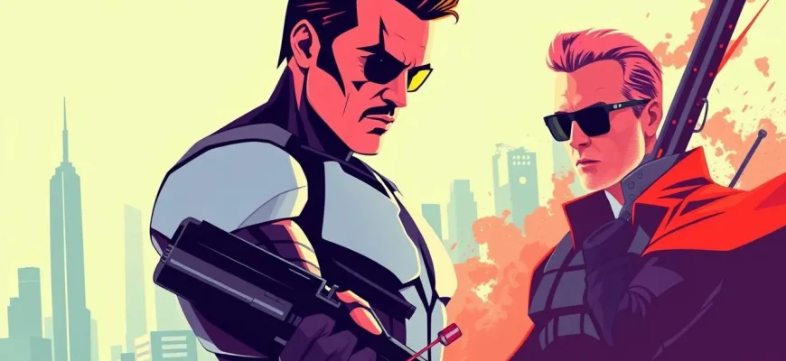 2021年の35の最高の映画