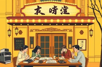 ミステリー映画の謎解き：10選