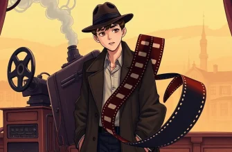 失業を描いた感動のドラマ映画10選