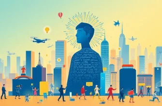 賢いアルゴリズムのドキュメンタリー映画