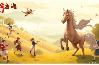 ファンタジーアスリート映画のベスト10