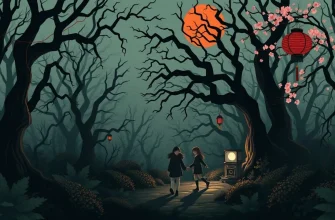 恐怖映画のプロフェッショナル吹替版