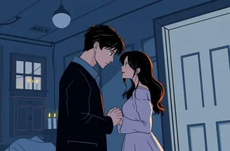 愛を探すホラー映画のベスト10