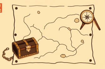 宝探しアクション映画のベスト10