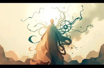 服従の映画10選 - 心理的支配の物語