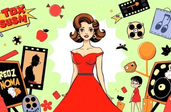 セクシーなママ映画のベスト10