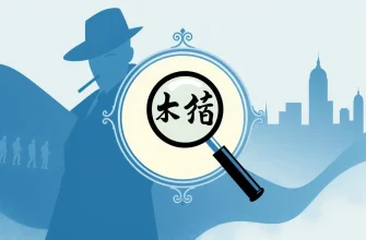 犯罪捜査の映画10選