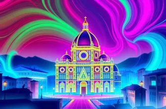 フィレンツェの伝記映画特集