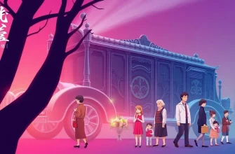 葬儀の伝記映画10選