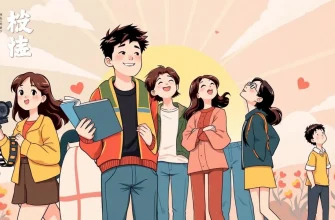 若者映画特集 - 青春の輝き