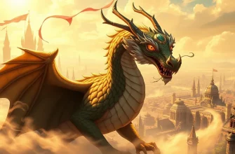 帝国ファンタジー映画特集