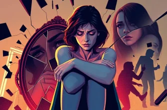 抑うつを描いたトリラー映画10選