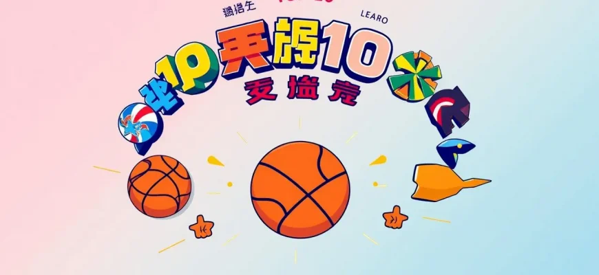 トップ100のスポーツ映画