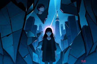 マルチバースの恐怖：10のホラー映画