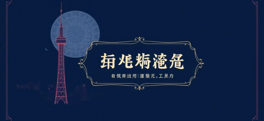 証人保護プログラムの犯罪映画特集