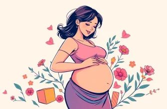 妊娠を描いた感動のメロドラマ映画10選