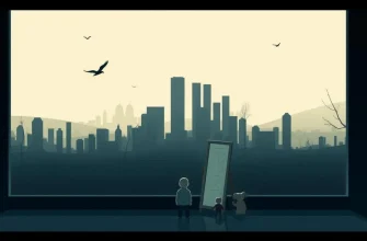 自己分析を描くホラー映画の傑作選