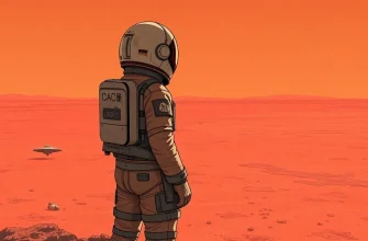 マーズドラマ映画特集