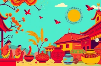 伝統工芸のドキュメンタリー映画特集