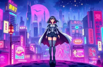 ゴミ捨て場の伝記映画10選