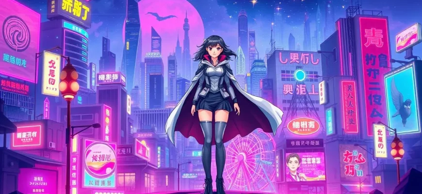 ゴミ捨て場の伝記映画10選