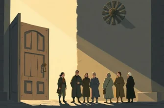 ホロコーストを描いたドラマ映画