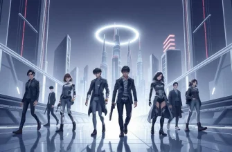 意識アップロードのボディガード映画特集