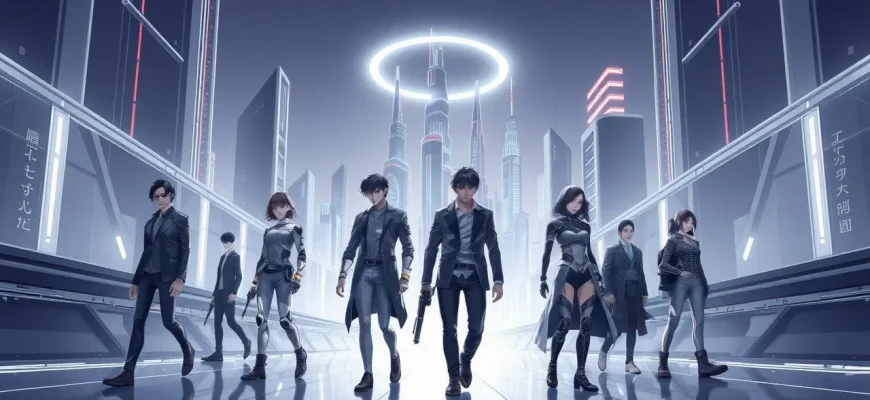 意識アップロードのボディガード映画特集