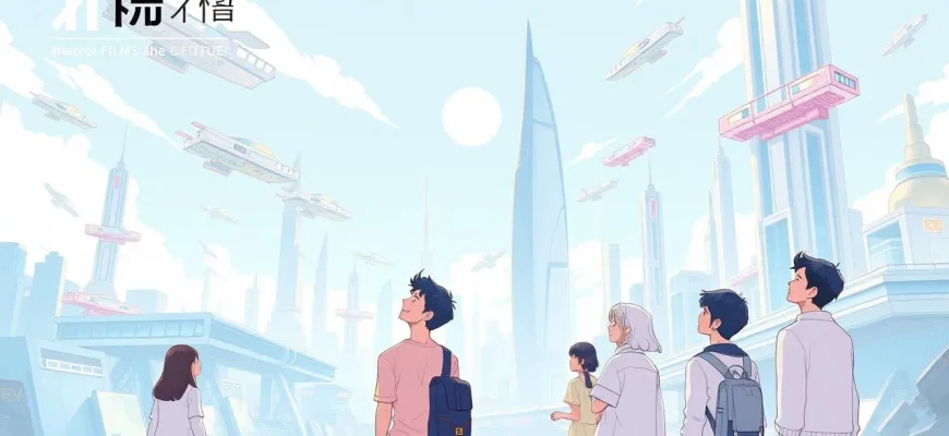 予言者を描いた映画の厳選リスト