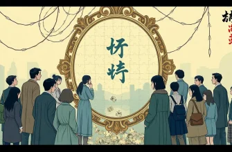 尋問を描いた10の映画