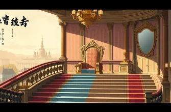 君主のドラマ映画10選