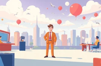 マーケティングをテーマにしたコメディ映画