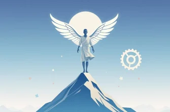 巡礼者のアクション映画トップ10