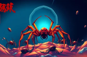 爬虫類映画特集 - 驚異と美しさの世界