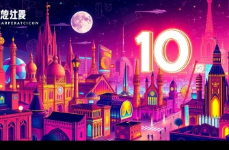 スペインの伝記映画10選