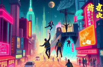 救出を描いた伝記映画10選