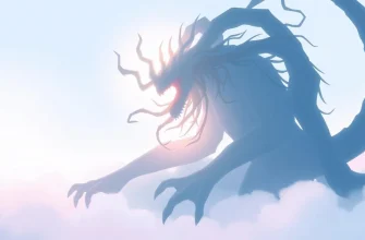 ゴルゴン映画特集 - 伝説の怪物とその恐怖