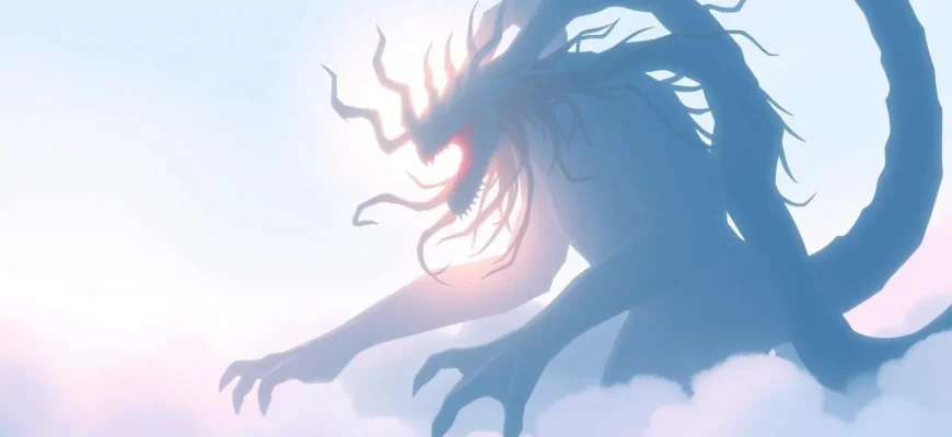 ゴルゴン映画特集 - 伝説の怪物とその恐怖