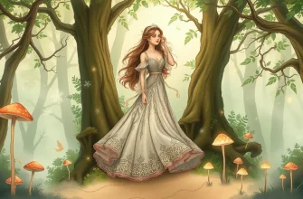 ファンタジー映画のファッションモデル特集