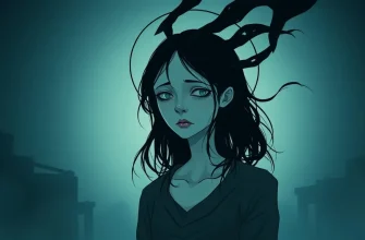 虐待を描いたホラー映画特集