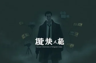 最新の犯罪映画10選