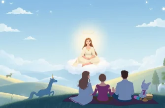 家族向けの女神映画ベスト10