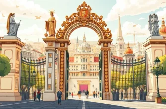 マドリードを舞台にした映画10選