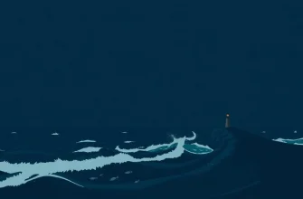 海の恐怖映画10選