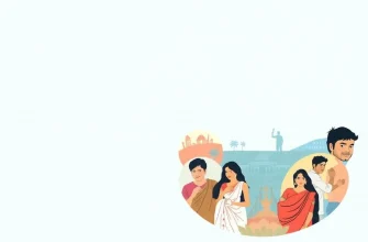 タミル映画のベスト10