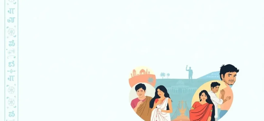 タミル映画のベスト10