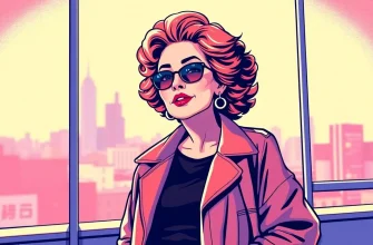 年上の彼女と年下の彼の恋愛映画特集