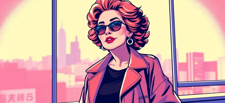 年上の彼女と年下の彼の恋愛映画特集