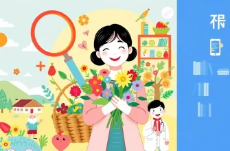 民間医療を笑いに変える映画10選